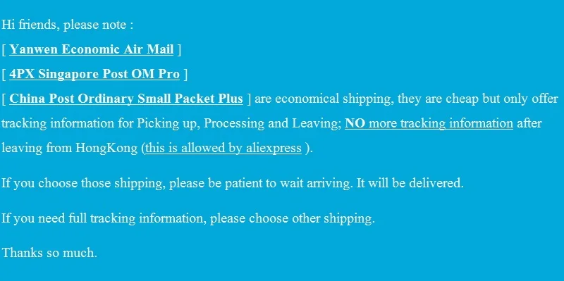 HTB15uGjrXmWBuNjSspdq6zugXXaa