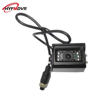 HYFMDVR source factory truck bus waterproof rear view reversing image infrared night vision car surveillance camera spot whole
HYFMDVR source factory truck bus waterproof rear view reversing image infrared night vision car surveillance camera spot whole