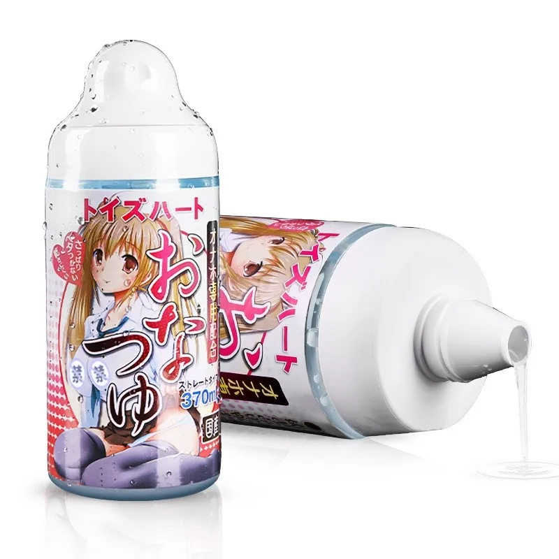 Вибратор Для Вагинального Оргазма