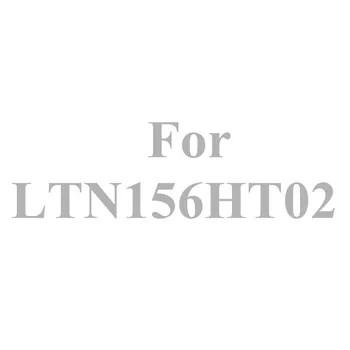 For LTN156HT02 screen LCD Driver Board TV+HDMI+VGA+CVBS+USB kit Controller Board T.VST56 board
For LTN156HT02 screen LCD Driver Board TV+HDMI+VGA+CVBS+USB kit Controller Board T.VST56 board