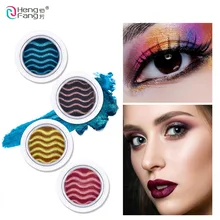12 Colors Matte Schimmer Glitter Eyeshadow Diamond Lips Loose Makeup Pigment Powder Woman Chameleon Colors
12 Colors Matte Schimmer Glitter Eyeshadow Diamond Lips Loose Makeup Pigment Powder Woman Chameleon Colors