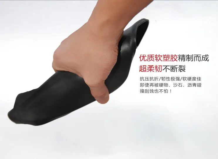 QQ20170702012307