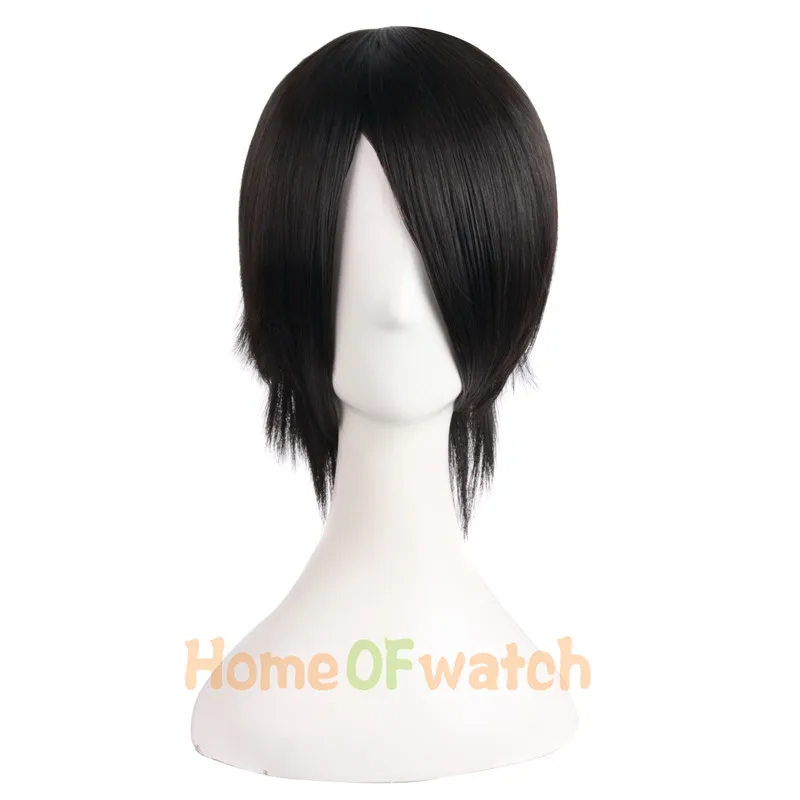 wigs-wigs-nwg0cp60744-bc1-1