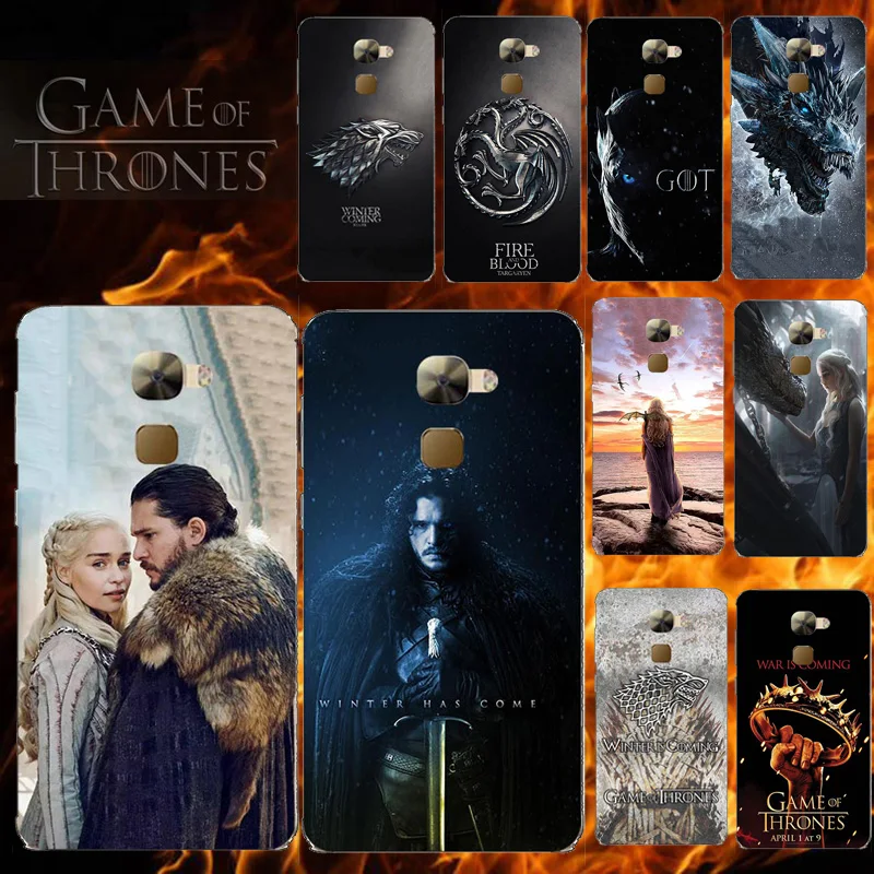 Case For LeTV LeEco Le Pro 3 Soft TPU for LeEco Le Pro3 Elite X720 X725 X727 X722 Cover for Game Of Thrones Seasons 8 Dragon
Case For LeTV LeEco Le Pro 3 Soft TPU for LeEco Le Pro3 Elite X720 X725 X727 X722 Cover for Game Of Thrones Seasons 8 Dragon