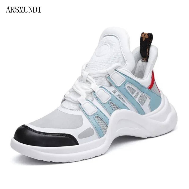 ARSMUNDI Shoes Women Designer Sneakers Casual Shoes 2018 Leather women flats Footwear Walking Shoes Vulcanized Shoes M327
ARSMUNDI Shoes Women Designer Sneakers Casual Shoes 2018 Leather women flats Footwear Walking Shoes Vulcanized Shoes M327