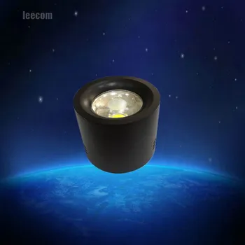 10pcs/lot LucesLed 220v Sale 2018 New Design Lights 10w Spot Led Surface Down Light With 1000-1200lm Lumen Lights,free Shipping
10pcs/lot LucesLed 220v Sale 2018 New Design Lights 10w Spot Led Surface Down Light With 1000-1200lm Lumen Lights,free Shipping
