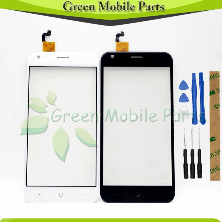 100% tested One By One Touch Screen For BQ BQS 5045 BQS-5045 Fast Touch Screen Panel Sensor
100% tested One By One Touch Screen For BQ BQS 5045 BQS-5045 Fast Touch Screen Panel Sensor