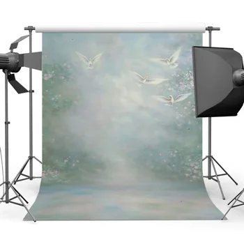 Mehofoto Photography Backdrops Newborns Fairy Tale Photo Background for Photo Booth Props CM-2228
Mehofoto Photography Backdrops Newborns Fairy Tale Photo Background for Photo Booth Props CM-2228