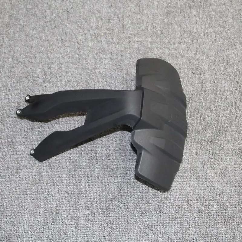 ABS Plastics Motorcycle Unfinished Mudguard Rear Fender For BMW K50 R1200GS 2011-2018 K51 R 1200 GS Adventure 2012-2018
ABS Plastics Motorcycle Unfinished Mudguard Rear Fender For BMW K50 R1200GS 2011-2018 K51 R 1200 GS Adventure 2012-2018