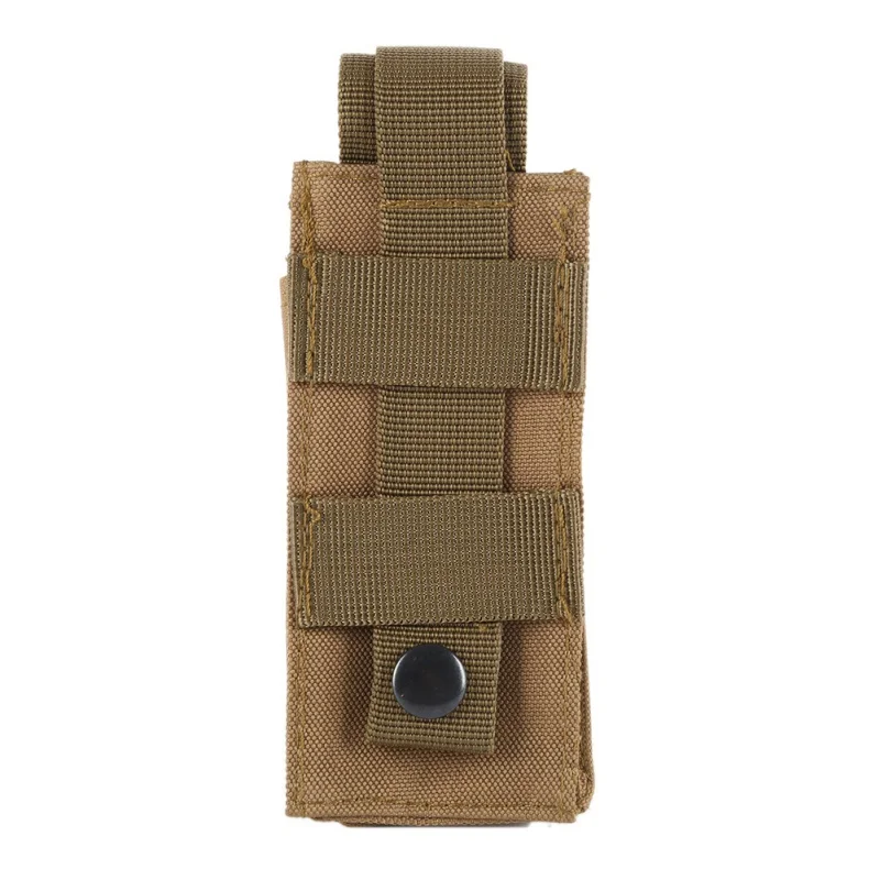 Outdoor Sports Accessories Small Hanging Package Tactical Tourniquet Pouch Medical Large Scissors Bag
Outdoor Sports Accessories Small Hanging Package Tactical Tourniquet Pouch Medical Large Scissors Bag