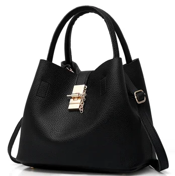 by dhl or ems 20pcs new Women Leather Handbags Ladies Handbag PU Leather High Quality Diagonal Cross Buns Mother Bag
by dhl or ems 20pcs new Women Leather Handbags Ladies Handbag PU Leather High Quality Diagonal Cross Buns Mother Bag