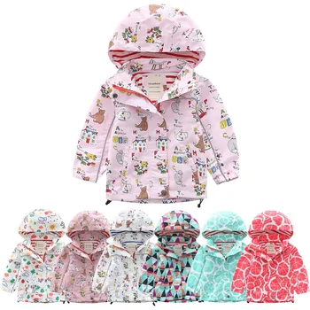 M141 Spring Autumn Fashion Boys Coat Hoodie Child Thin Jacket Girls Tops children's windbreaker Summer Cartoon Print Thin Coat
M141 Spring Autumn Fashion Boys Coat Hoodie Child Thin Jacket Girls Tops children's windbreaker Summer Cartoon Print Thin Coat