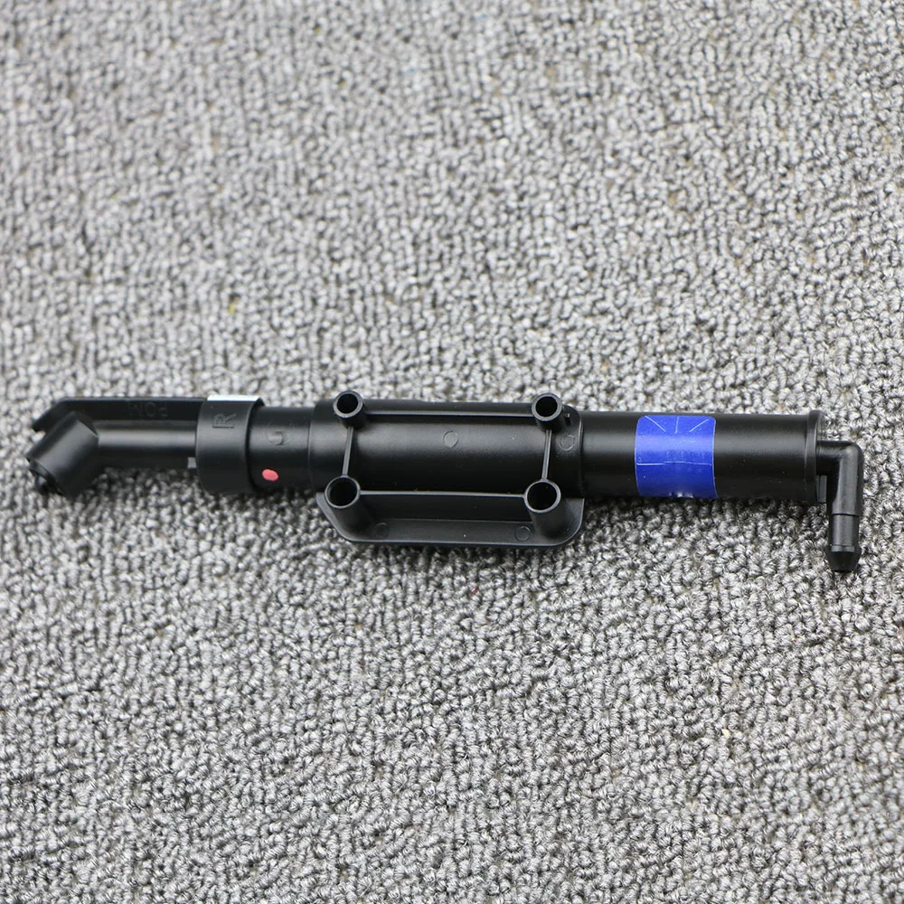 31333665 Headlamp Headlight Water Spray Nozzle Washer Jet Actuator Washer Nozzle For VOLVO XC60 2014 2015 2016 2017
31333665 Headlamp Headlight Water Spray Nozzle Washer Jet Actuator Washer Nozzle For VOLVO XC60 2014 2015 2016 2017