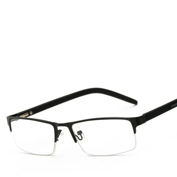 High Quality Reading Glasses Men Women Alloy Diopter Glasses Male Presbyopic Eyeglasses +1.0+1.5+2.0+2.5+3.0+3.5+4.0
High Quality Reading Glasses Men Women Alloy Diopter Glasses Male Presbyopic Eyeglasses +1.0+1.5+2.0+2.5+3.0+3.5+4.0