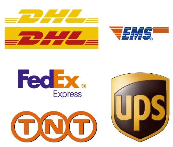 Extra DHL Remote Area Fee, Extra Fee for IP Camera SD Card Battery, Camera Accessories or Other Spare Parts
Extra DHL Remote Area Fee, Extra Fee for IP Camera SD Card Battery, Camera Accessories or Other Spare Parts