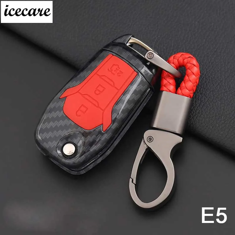 E (5)