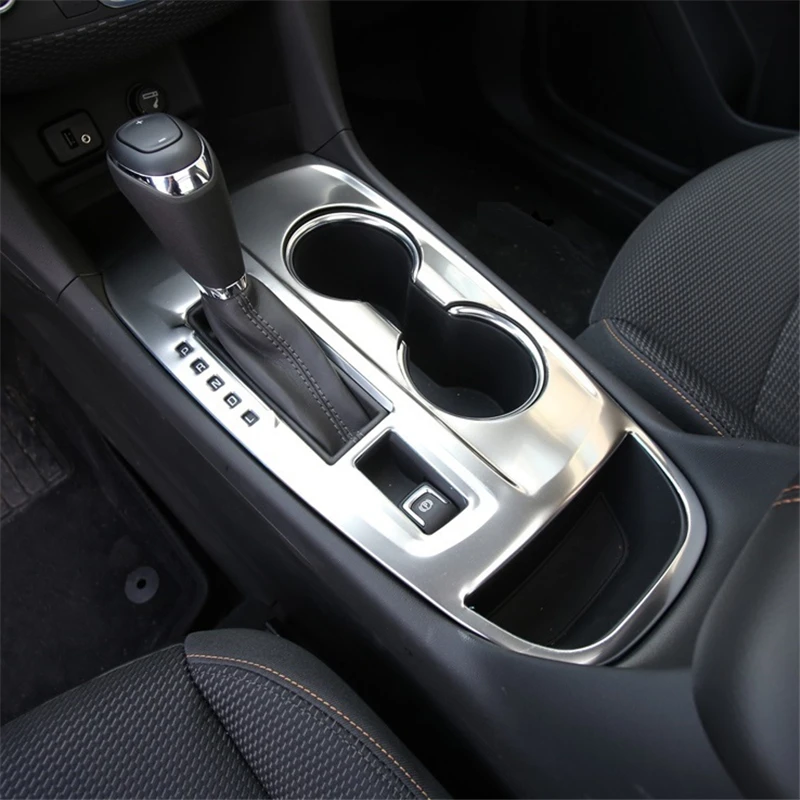 Automobile Automovil Control System Cup Gear Interior Fashion Bright Sequins Decoration Accessories 18 19 FOR Chevrolet Equinox
Automobile Automovil Control System Cup Gear Interior Fashion Bright Sequins Decoration Accessories 18 19 FOR Chevrolet Equinox