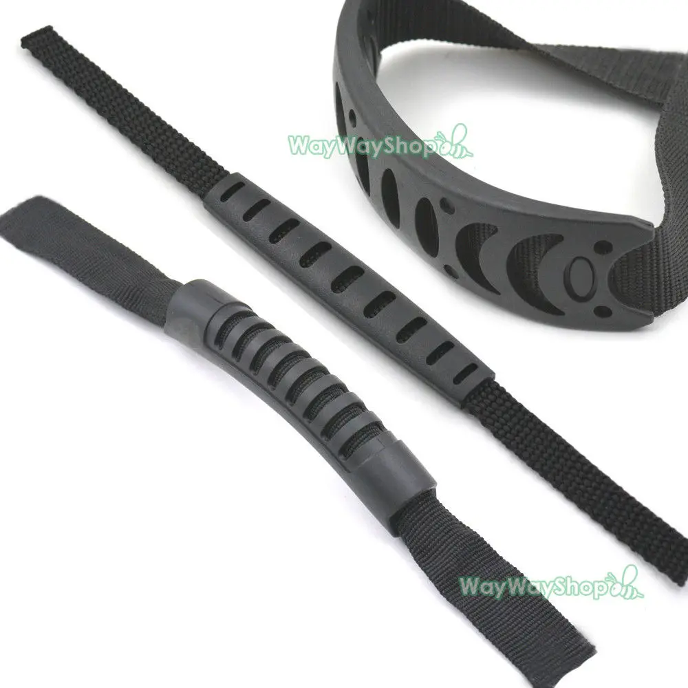 Plastics Suitcase Handle Replacement 11mm/25mm/22mm for Luggage Spare Fix Holders Box Pulling Carry Strap Repair Accessories
Plastics Suitcase Handle Replacement 11mm/25mm/22mm for Luggage Spare Fix Holders Box Pulling Carry Strap Repair Accessories