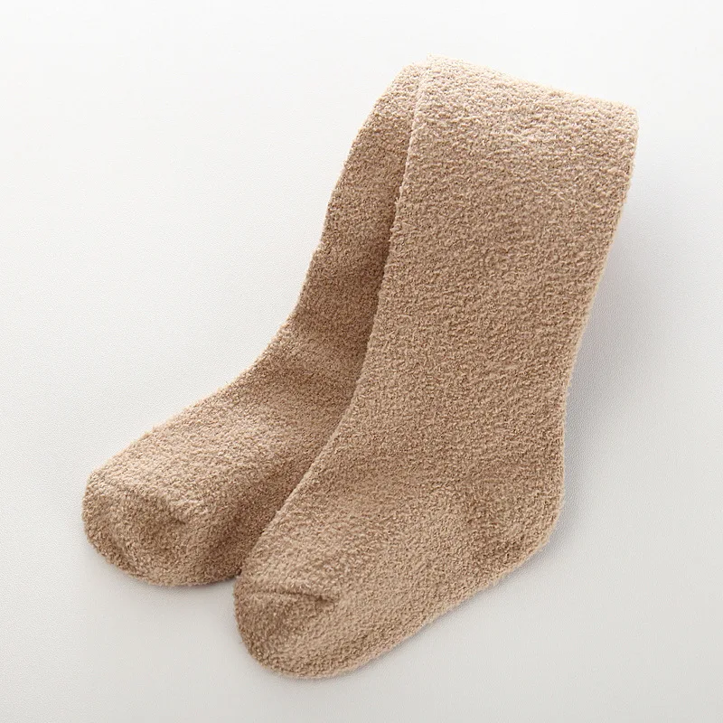 4550477888_462399956