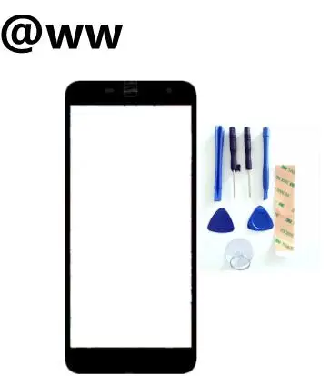 for DIGMA LINX BASE 4G LT50 Touch Screen Original Screen Digitizer Assembly Replacement
for DIGMA LINX BASE 4G LT50 Touch Screen Original Screen Digitizer Assembly Replacement