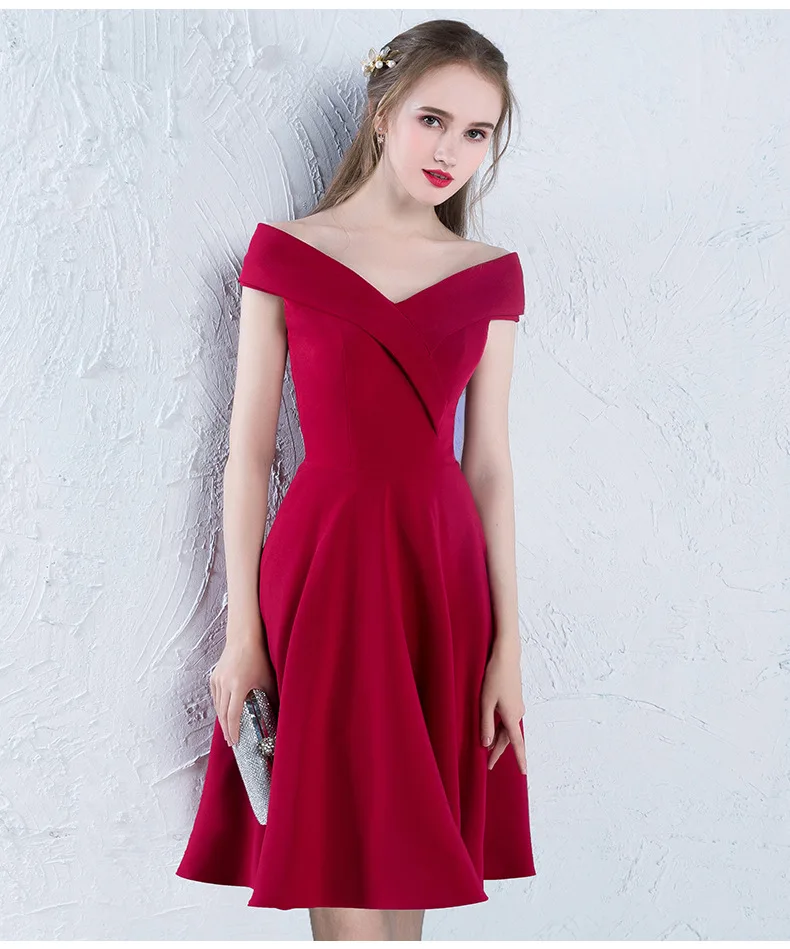 4479652519_867039480