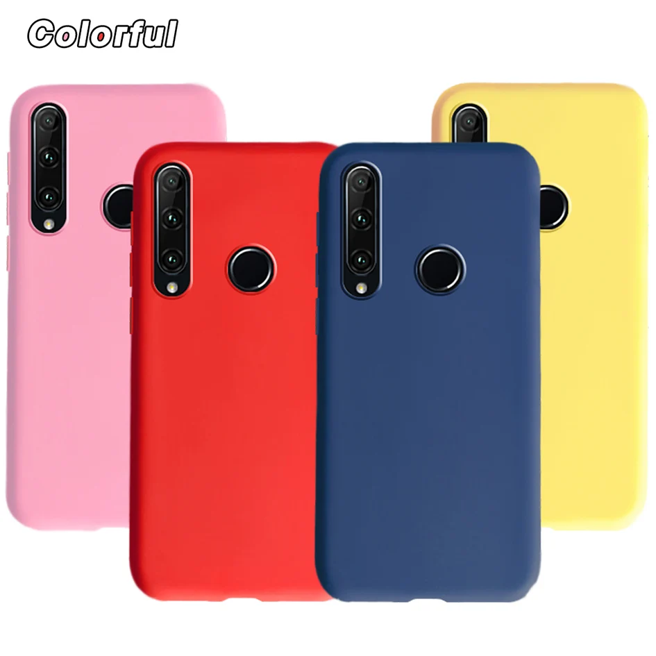 For Fundas Huawei Honor 10i Case For Honor 10 Lite Case Cover For Huawei Honor10i 10 i Silicone Back Cover on Honor 10lite Coque
For Fundas Huawei Honor 10i Case For Honor 10 Lite Case Cover For Huawei Honor10i 10 i Silicone Back Cover on Honor 10lite Coque
