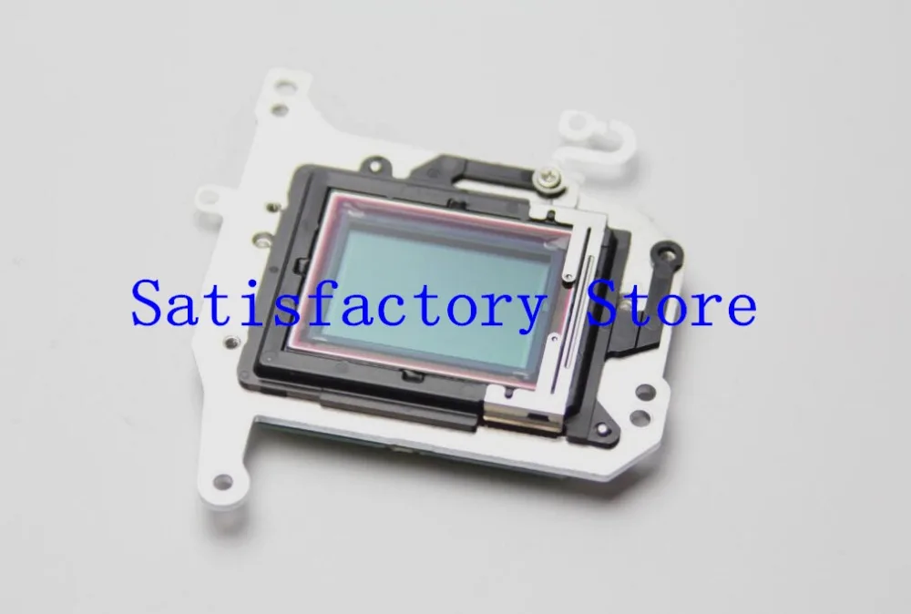 Новый 1200D сенсор Rebel T5 X70 CCD 1200D CMOS для Canon 1200D CCD камера запасные части
Новый 1200D сенсор Rebel T5 X70 CCD 1200D CMOS для Canon 1200D CCD камера запасные части