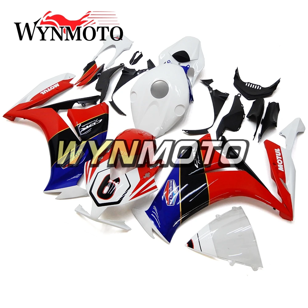 Полностью из АБС Пластиковые обтекатели для Honda CBR1000RR 2012 - 2015 12 13 14 15 рамы кузова обтекатель для кузова красный белый синий
Полностью из АБС Пластиковые обтекатели для Honda CBR1000RR 2012 - 2015 12 13 14 15 рамы кузова обтекатель для кузова красный белый синий