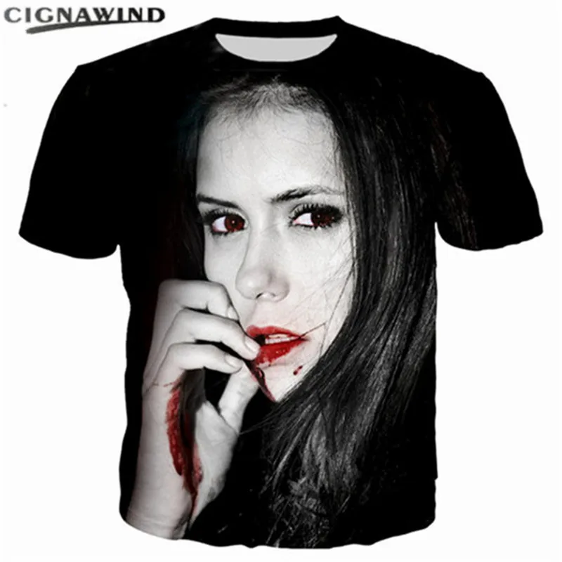 New-arrival-t-shirt-men-women-The-Vampire-Diaries-Printed-3D-T-shirts-Hip-hop-Short.jpg_640x640