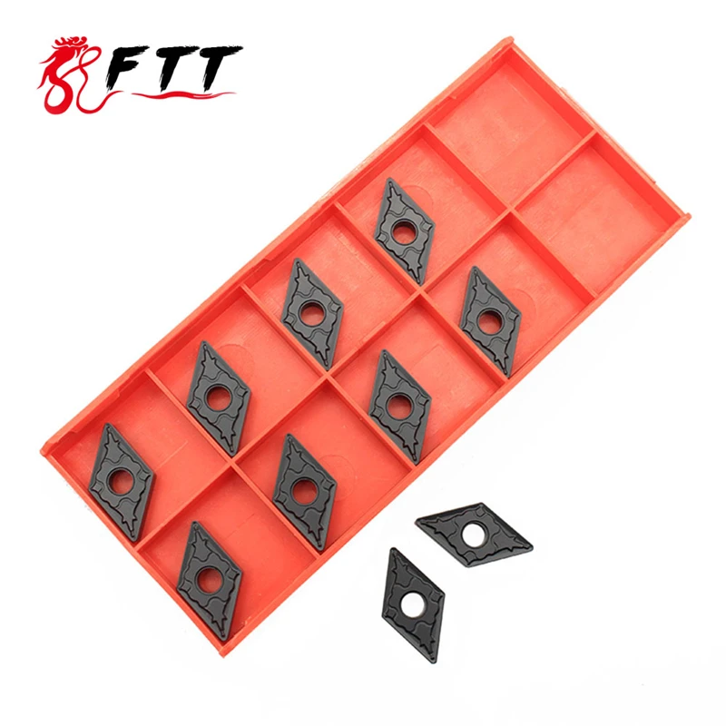 DNMG150408 PM PC4125 High quality Carbide insert External Turning Tools CNC Lathe cutter tool for Machining steel
DNMG150408 PM PC4125 High quality Carbide insert External Turning Tools CNC Lathe cutter tool for Machining steel