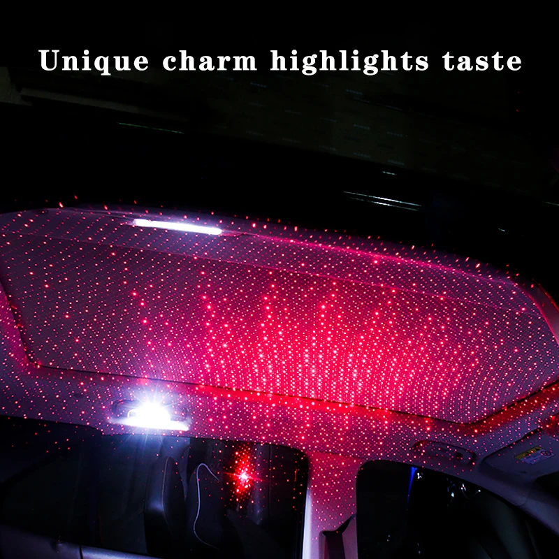 Ambient light USB connect for Mercedes Benz W205 C GLC E class night light projector atmosphere lamp removable easy installation
Ambient light USB connect for Mercedes Benz W205 C GLC E class night light projector atmosphere lamp removable easy installation