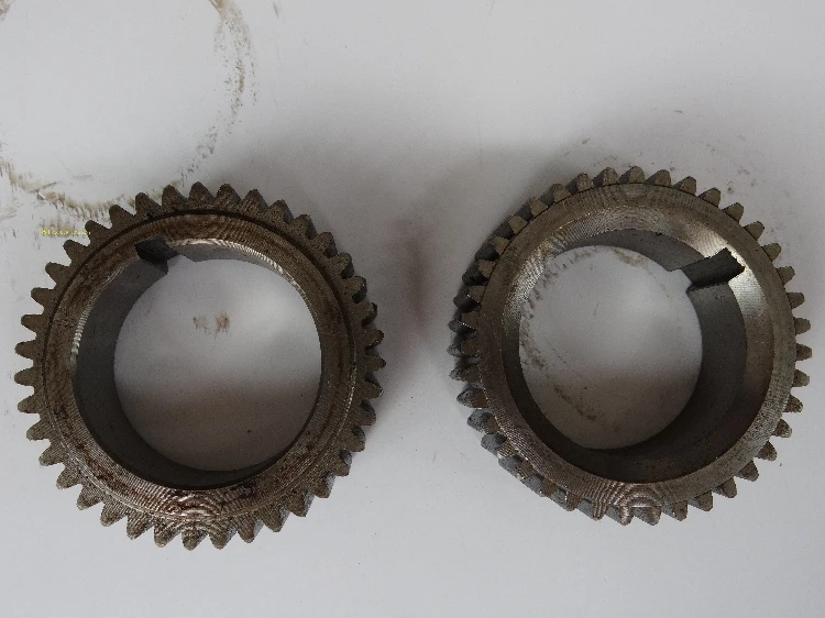 Бесплатная доставка, дизельный двигатель 170F, коленчатый вал, зубчатое колесо для kipor kama и всех китайских брендов
Бесплатная доставка, дизельный двигатель 170F, коленчатый вал, зубчатое колесо для kipor kama и всех китайских брендов