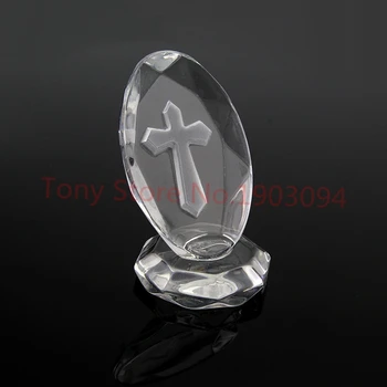200pcs FREE SHIPPING Choice Crystal Cross Keepsake Figurine Religious Party Souvenir Crystal Wedding Favors
200pcs FREE SHIPPING Choice Crystal Cross Keepsake Figurine Religious Party Souvenir Crystal Wedding Favors