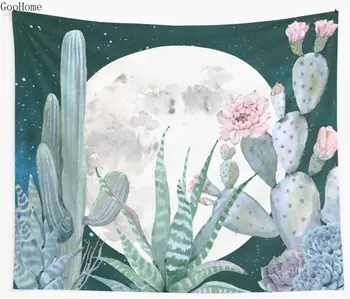 Cactus Nights Pretty Pink and Blue Desert Stars Cacti Wall Tapestry Cover Beach Towel Throw Blanket Picnic Yoga Home Decoration
Cactus Nights Pretty Pink and Blue Desert Stars Cacti Wall Tapestry Cover Beach Towel Throw Blanket Picnic Yoga Home Decoration