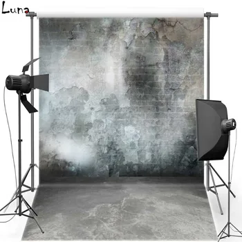 MEHOFOTO Cement Ground Vinyl Photography Background For Wedding Brick Wall New Fabric Flannel Background For Photo Studio 646
MEHOFOTO Cement Ground Vinyl Photography Background For Wedding Brick Wall New Fabric Flannel Background For Photo Studio 646