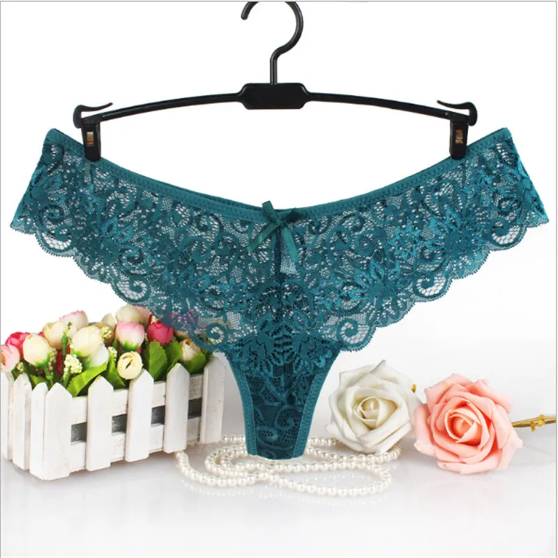 #082 Women's Fashion Transparent Underwear Women Sexy Lace panties Low Waist Briefs
#082 Women's Fashion Transparent Underwear Women Sexy Lace panties Low Waist Briefs
