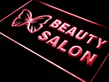 i045 OPEN Beauty Salon Shop Nails LED Neon Light Light Signs On/Off Switch 20+ Colors 5 Sizes
i045 OPEN Beauty Salon Shop Nails LED Neon Light Light Signs On/Off Switch 20+ Colors 5 Sizes