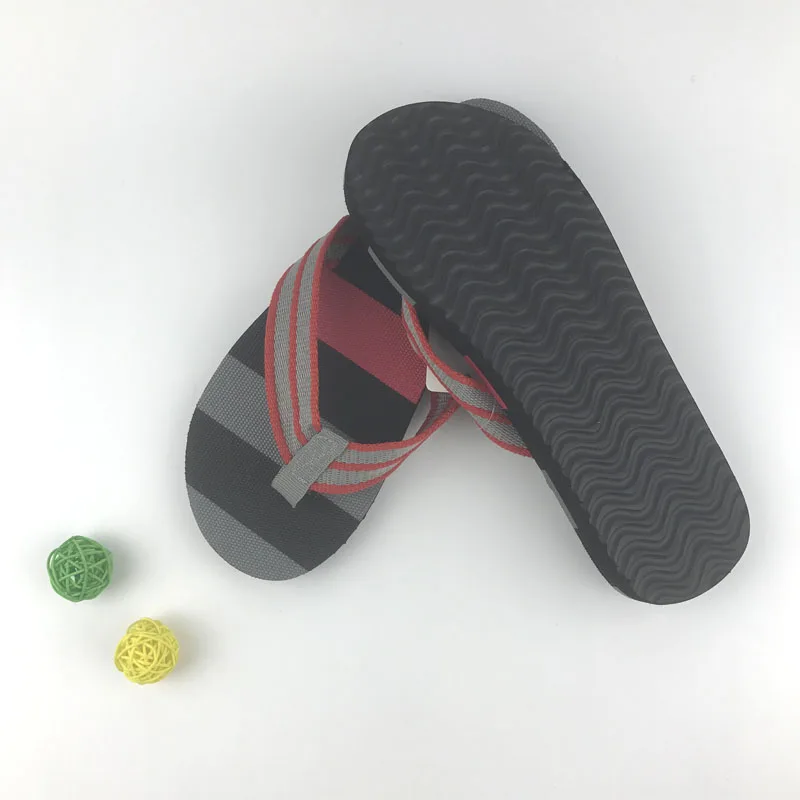 summer slippers4