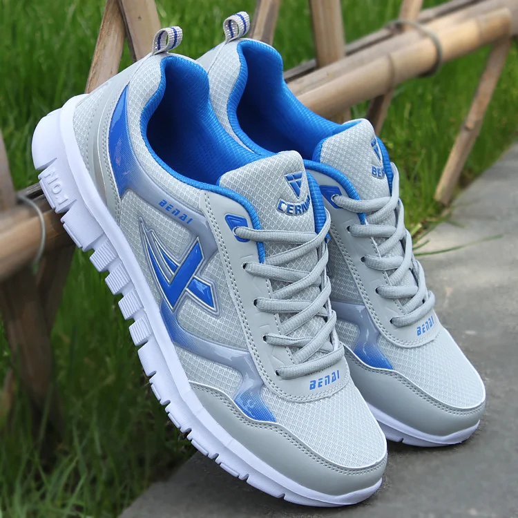 2019 Sneakers Women Hot Style Women Shoes tenis feminino Fashion Mesh Breathable 9 Colors Lace up Woman Sneakers Basket Femme
2019 Sneakers Women Hot Style Women Shoes tenis feminino Fashion Mesh Breathable 9 Colors Lace up Woman Sneakers Basket Femme