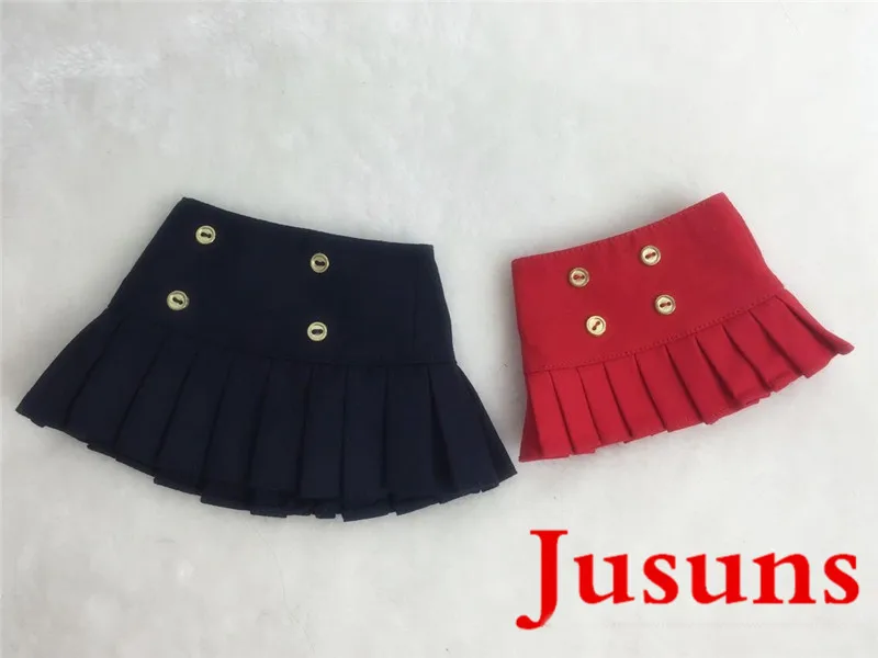 QQ20150430141050.jpg
