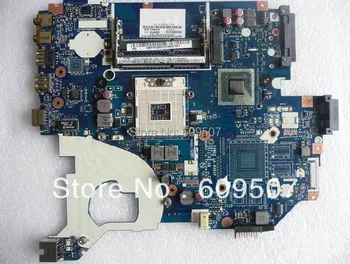 Wholesale P5WE0 LA-6901P Rev 1.0 MB.9702.002 5750G 5750 laptop motherboard for ACER 100% tested OK
Wholesale P5WE0 LA-6901P Rev 1.0 MB.9702.002 5750G 5750 laptop motherboard for ACER 100% tested OK