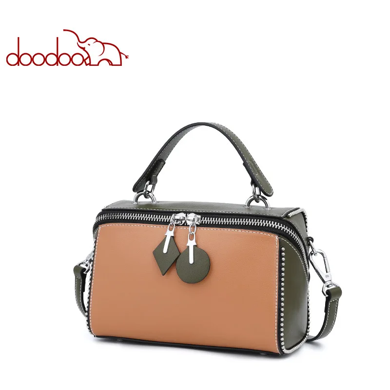 Vintage Fashion Handbag Tote Bag 2018 Leather Handbags Women Zipper High Quality Casual Shoulder Bag bolsa feminina Luxury C657
Vintage Fashion Handbag Tote Bag 2018 Leather Handbags Women Zipper High Quality Casual Shoulder Bag bolsa feminina Luxury C657