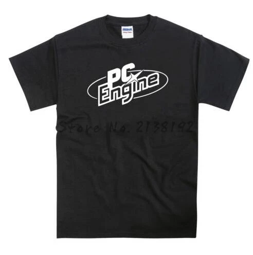 men t shirt brand cotton t-shirt summer fashion tops PC Engine Turbo GrafX Tribute Unisex T-shirt men's top tees
men t shirt brand cotton t-shirt summer fashion tops PC Engine Turbo GrafX Tribute Unisex T-shirt men's top tees