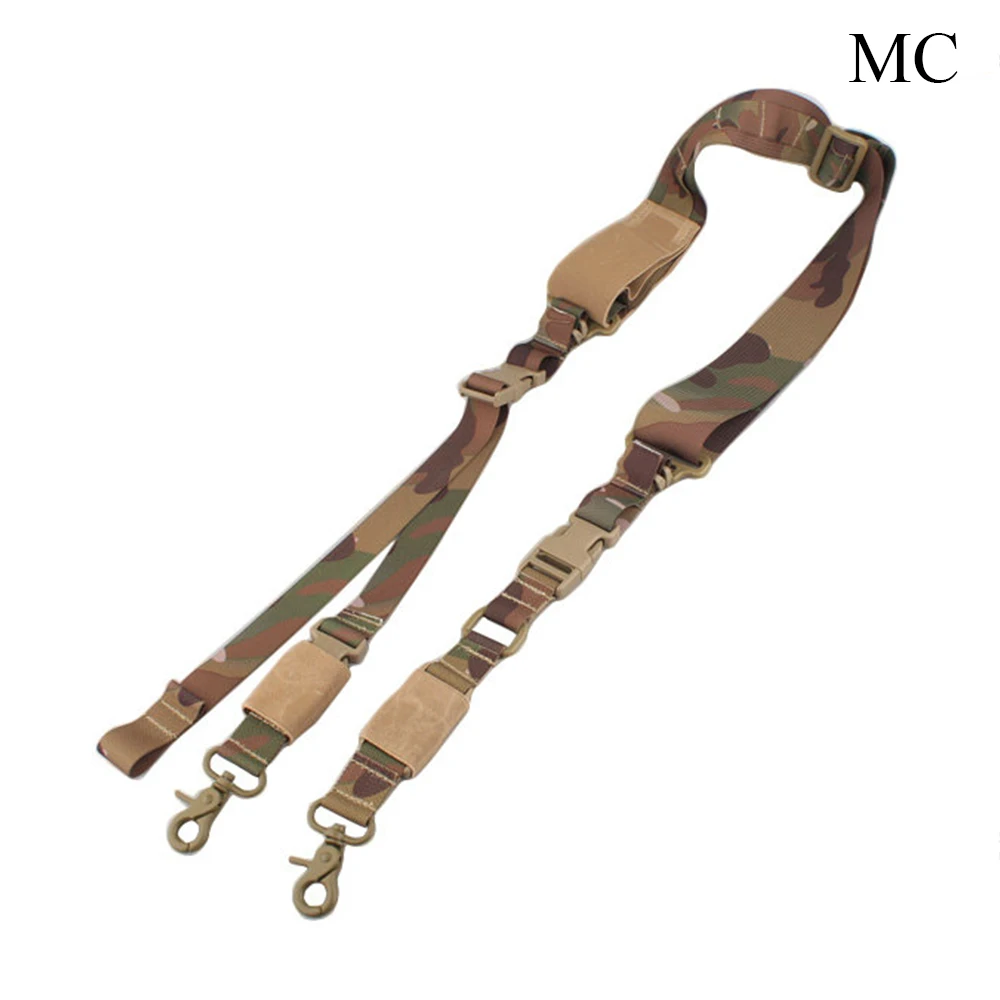 MC
