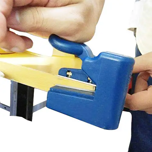 PVC Straight Line Trimmer Aligner Handle Edge Trimmer Woodworking Tools Edge End Cutter Set With Carbon Steel Blades
PVC Straight Line Trimmer Aligner Handle Edge Trimmer Woodworking Tools Edge End Cutter Set With Carbon Steel Blades