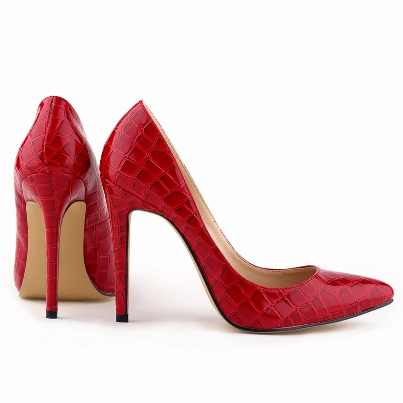 Pink high heels shoes wallpaper 2017 Pink high heels shoes wallpaper 2017