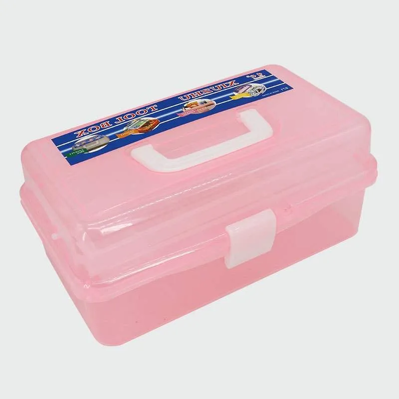 Nails Art Tools Blue Storage Box Plastic Scissors Makeup Organizer Gel Nails Polish Pen Container Manicure Tool Case Storage Box
Nails Art Tools Blue Storage Box Plastic Scissors Makeup Organizer Gel Nails Polish Pen Container Manicure Tool Case Storage Box