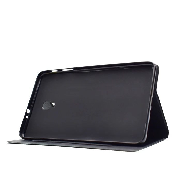 T380 (12)