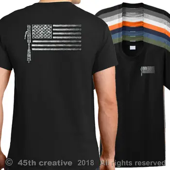 Welder Us Flag T-Shirt American Flag Welders Shirt Usa Fabricator Welding Shirt Double Side Hoodies
Welder Us Flag T-Shirt American Flag Welders Shirt Usa Fabricator Welding Shirt Double Side Hoodies
