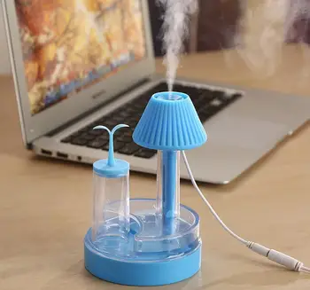 10pcs/lot Mini Portable Aromatherapy Air humidifier LED Night Light Aroma Diffuser quiet mist makerUltrasonic usb humidifier
10pcs/lot Mini Portable Aromatherapy Air humidifier LED Night Light Aroma Diffuser quiet mist makerUltrasonic usb humidifier